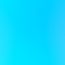 Logo des Unternehmens