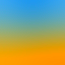Logo des Unternehmens