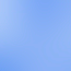 Logo des Unternehmens