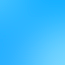 Logo des Unternehmens