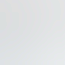 Logo des Unternehmens