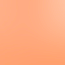 Logo des Unternehmens