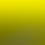 Logo des Unternehmens