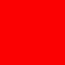 Logo des Unternehmens