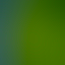 Logo des Unternehmens