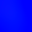 Logo des Unternehmens