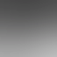 Logo des Unternehmens