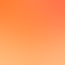 Logo des Unternehmens