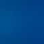 Logo des Unternehmens