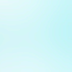 Logo des Unternehmens