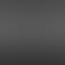 Logo des Unternehmens
