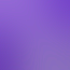 Logo des Unternehmens