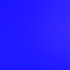 Logo des Unternehmens