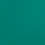 Logo des Unternehmens