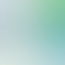 Logo des Unternehmens
