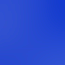 Logo des Unternehmens