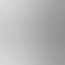 Logo des Unternehmens