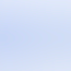Logo des Unternehmens