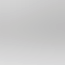 Logo des Unternehmens
