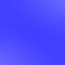 Logo des Unternehmens