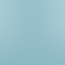 Logo des Unternehmens