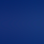 Logo des Unternehmens