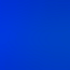 Logo des Unternehmens