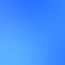 Logo des Unternehmens