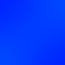 Logo des Unternehmens