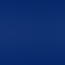 Logo des Unternehmens