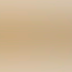 Logo des Unternehmens