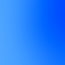 Logo des Unternehmens