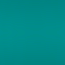 Logo des Unternehmens