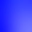 Logo des Unternehmens