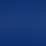Logo des Unternehmens