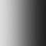 Logo des Unternehmens
