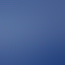 Logo des Unternehmens