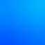 Logo des Unternehmens