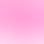 Logo des Unternehmens