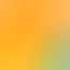 Logo des Unternehmens