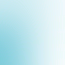 Logo des Unternehmens