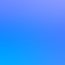 Logo des Unternehmens
