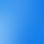 Logo des Unternehmens