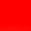 Logo des Unternehmens