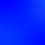 Logo des Unternehmens