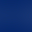 Logo des Unternehmens