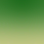 Logo des Unternehmens