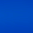 Logo des Unternehmens