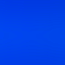 Logo des Unternehmens