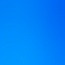 Logo des Unternehmens
